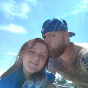 Meet your Posher, Charles